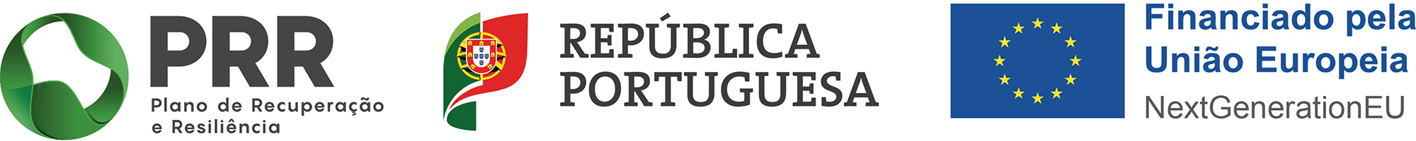 Bratécnica | Conceitos Visuais