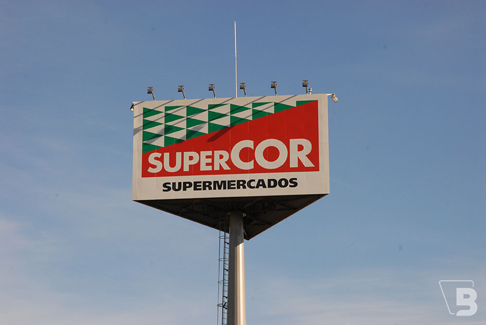 Super Cor 