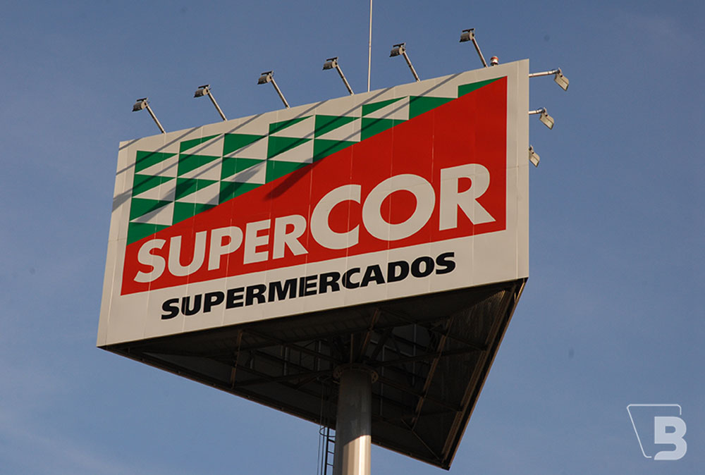 Super Cor 