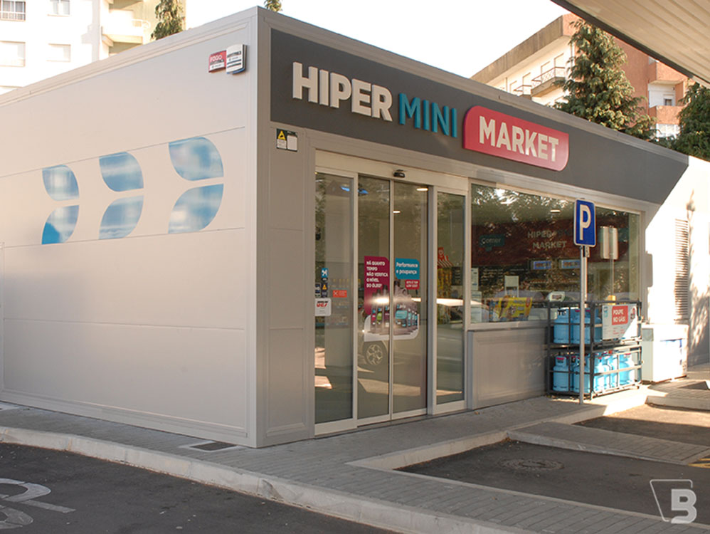 Hiper Mini 