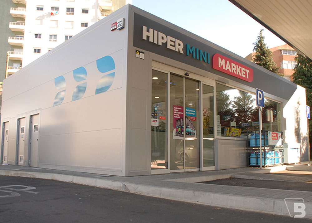 Hiper Mini 