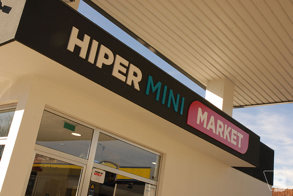 Hiper Mini 