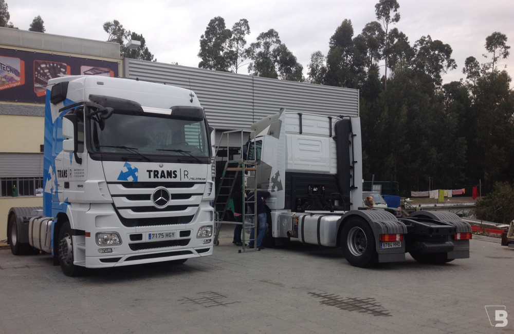 Trans-R 