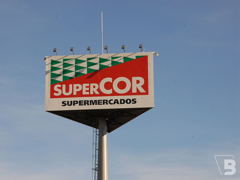 Super Cor 