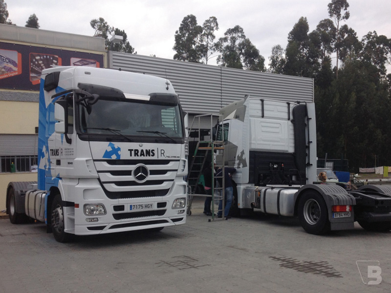 Trans-R 