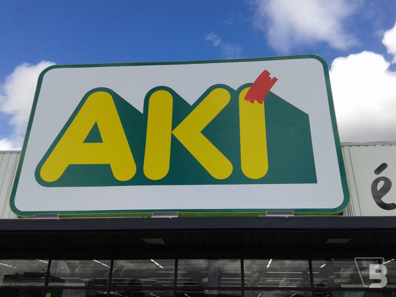 Aki 