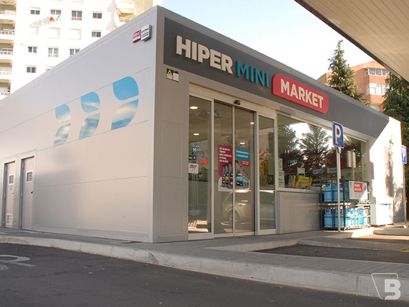 Hiper Mini 