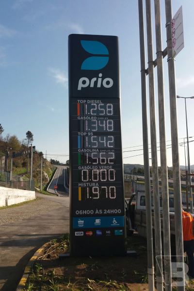 Prio-Energy 